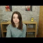 miranda_xx