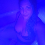 Miss-Exotic69
