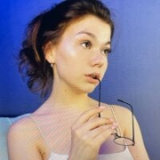 miss_bubbles_