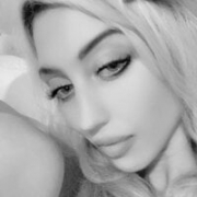 MissCaliraine