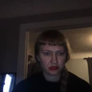 mistressladywednesay