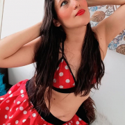 mixxyhorny