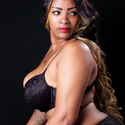 MonicaPantoja