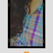 Muskan_preet