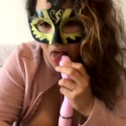 mustmask
