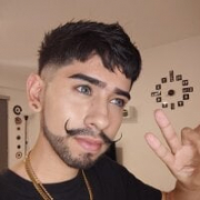 NathanDimax