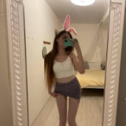 Nicole_Broown_