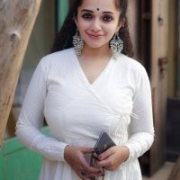 Nidhibenny