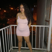 NixMorgan26