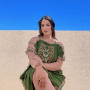 Nosah8