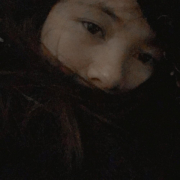 OhmyPinay