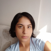 pilayda