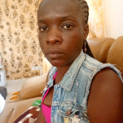 pretty_babe_