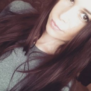 Cherry_X