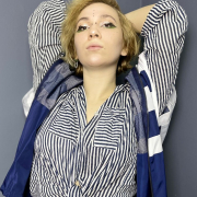 RosySanders