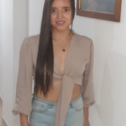 Samy_Martinez