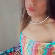 sasha_foxxy
