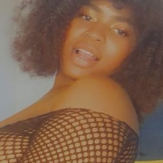 Sassydiva