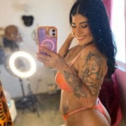 scarleth_hott