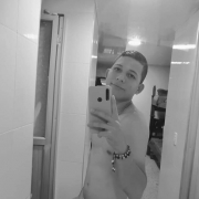 sebas1617fg