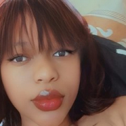 SexyBoneca