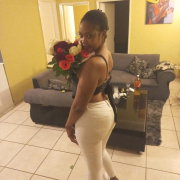 Sexydiva29