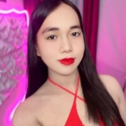 SexyMica69