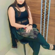 sexy__naina