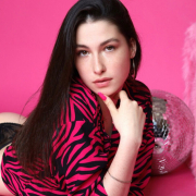 SexySharlin