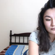 simasha_01