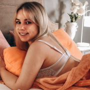 SofiBirch