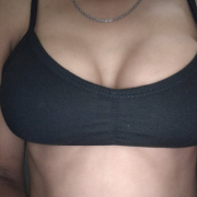 sizzling_soniya