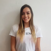 SophieCruz