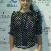 Steffvip