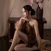 Strawberry18