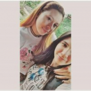 Sweett_Dolls