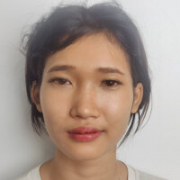 ThaiMasseuse18