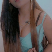 Trisha_Gupta50