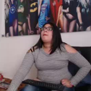 valehornygurl