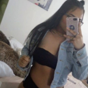 valentiinamonroe