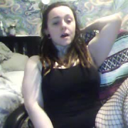 violetrose710