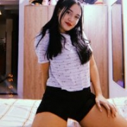 violetta_roger