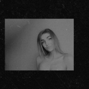 Vitaminka-4