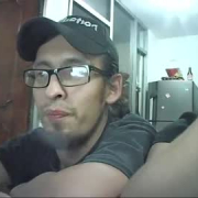 xxxanahita_and_erosxxx