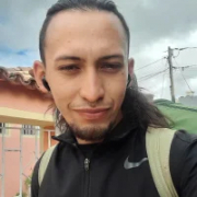 Yizz_20