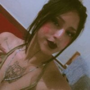 _zuca_montiel_