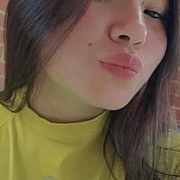 Zulema_rs