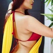 Aarohi20