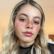 agathasilice_