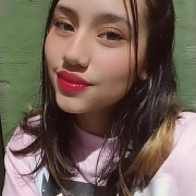 Alice_reyesss